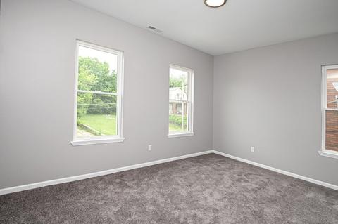 3735 Mayfield Ave, Cincinnati, OH 45205 photo 14