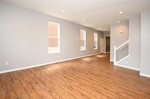 3735 Mayfield Ave, Cincinnati, OH 45205 photo 6