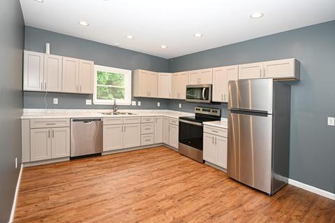 3735 Mayfield Ave, Cincinnati, OH 45205 photo 9
