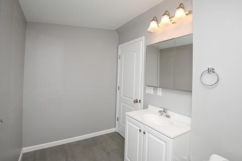 3735 Mayfield Ave, Cincinnati, OH 45205 photo 28