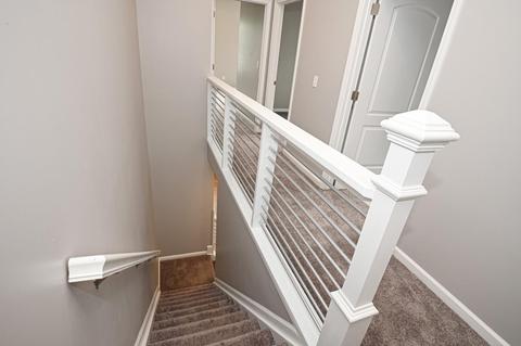 3735 Mayfield Ave, Cincinnati, OH 45205 photo 29