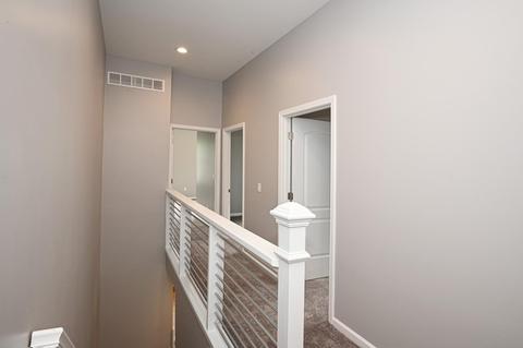3735 Mayfield Ave, Cincinnati, OH 45205 photo 25
