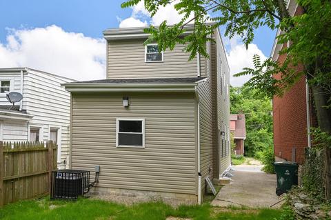 3735 Mayfield Ave, Cincinnati, OH 45205 photo 35