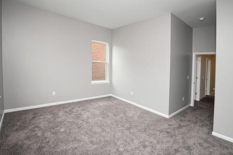 3735 Mayfield Ave, Cincinnati, OH 45205 photo 16