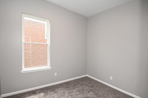 3735 Mayfield Ave, Cincinnati, OH 45205 photo 23