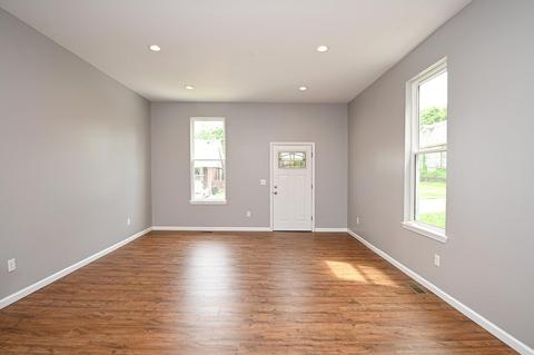 3735 Mayfield Ave, Cincinnati, OH 45205 photo 5