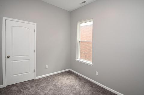 3735 Mayfield Ave, Cincinnati, OH 45205 photo 22