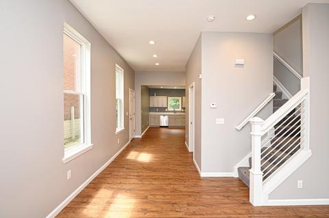3735 Mayfield Ave, Cincinnati, OH 45205 photo 7
