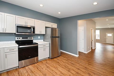 3735 Mayfield Ave, Cincinnati, OH 45205 photo 12
