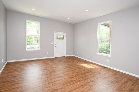 3735 Mayfield Ave, Cincinnati, OH 45205 photo 4