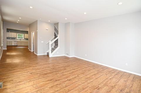 3735 Mayfield Ave, Cincinnati, OH 45205 photo 8