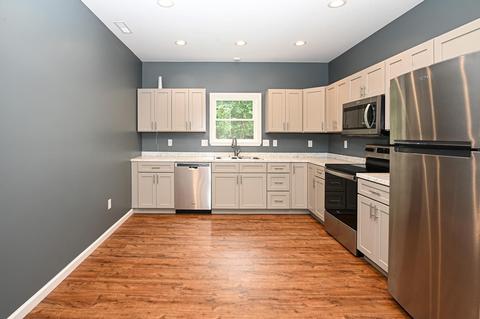 3735 Mayfield Ave, Cincinnati, OH 45205 photo 10
