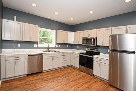 3735 Mayfield Ave, Cincinnati, OH 45205 photo 11
