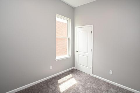 3735 Mayfield Ave, Cincinnati, OH 45205 photo 20