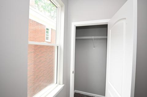 3735 Mayfield Ave, Cincinnati, OH 45205 photo 21