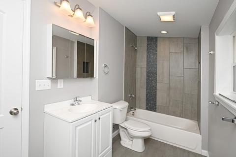 3735 Mayfield Ave, Cincinnati, OH 45205 photo 26