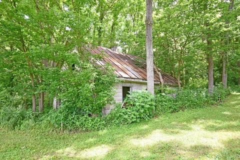 470 Pike St, Morrow, OH 45152 photo 41