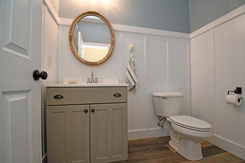 470 Pike St, Morrow, OH 45152 photo 21