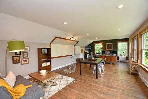 470 Pike St, Morrow, OH 45152 photo 38