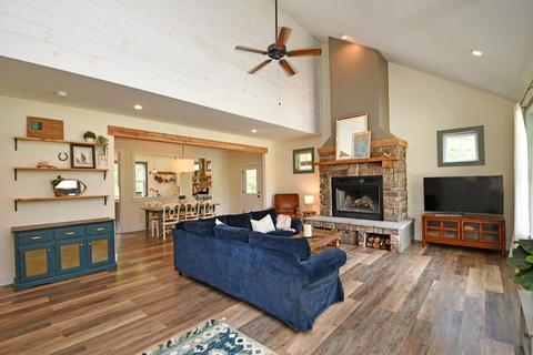470 Pike St, Morrow, OH 45152 photo 8