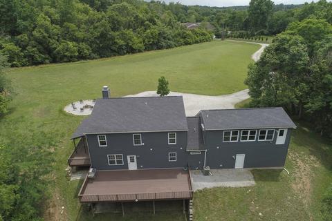 470 Pike St, Morrow, OH 45152 photo 47