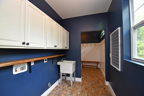 470 Pike St, Morrow, OH 45152 photo 20