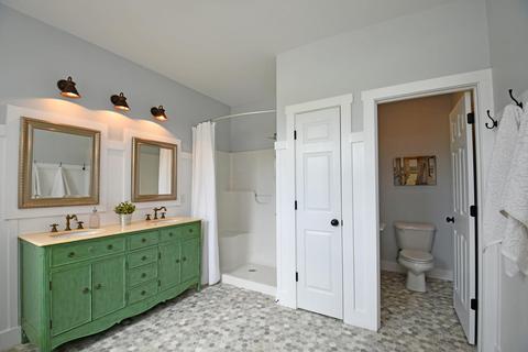470 Pike St, Morrow, OH 45152 photo 24