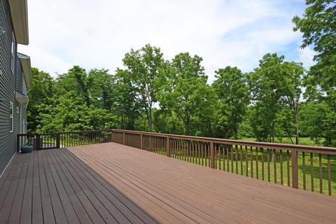 470 Pike St, Morrow, OH 45152 photo 42