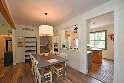 470 Pike St, Morrow, OH 45152 photo 12