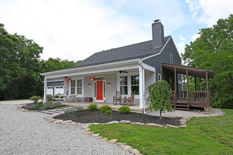 470 Pike St, Morrow, OH 45152 photo 1