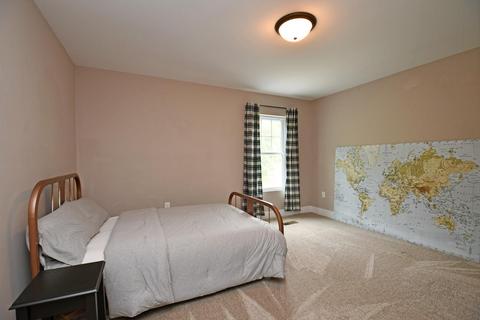470 Pike St, Morrow, OH 45152 photo 29