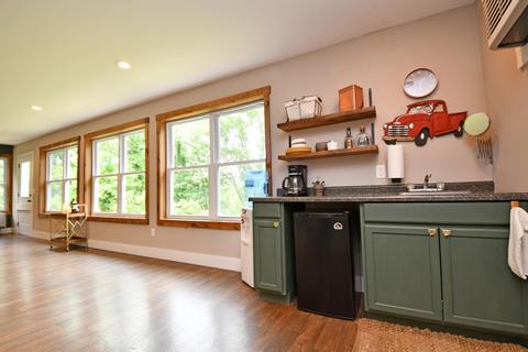 470 Pike St, Morrow, OH 45152 photo 36