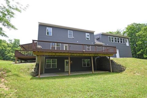 470 Pike St, Morrow, OH 45152 photo 46