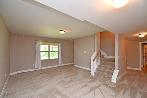 470 Pike St, Morrow, OH 45152 photo 33