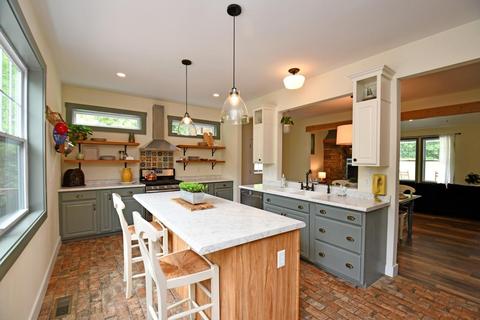 470 Pike St, Morrow, OH 45152 photo 13