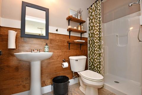 470 Pike St, Morrow, OH 45152 photo 39