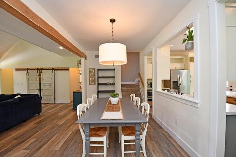 470 Pike St, Morrow, OH 45152 photo 10