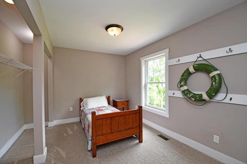 470 Pike St, Morrow, OH 45152 photo 32