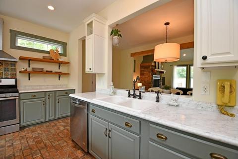 470 Pike St, Morrow, OH 45152 photo 16