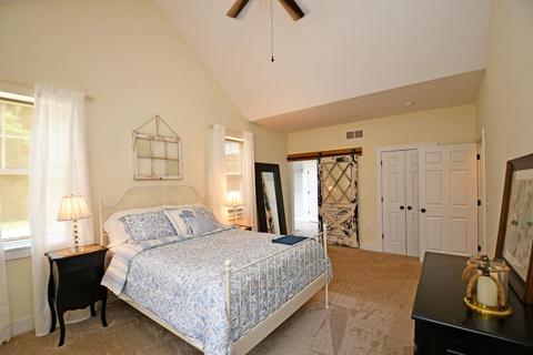 470 Pike St, Morrow, OH 45152 photo 23