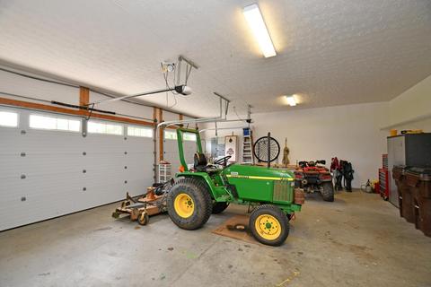 470 Pike St, Morrow, OH 45152 photo 40