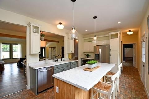 470 Pike St, Morrow, OH 45152 photo 14