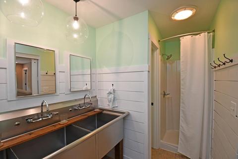 470 Pike St, Morrow, OH 45152 photo 28