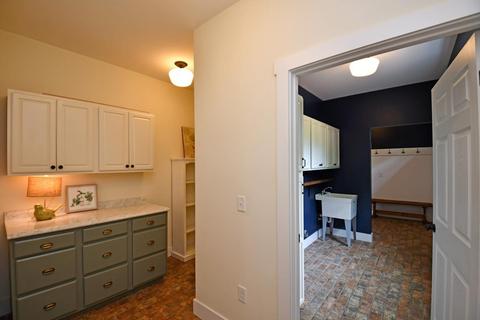 470 Pike St, Morrow, OH 45152 photo 18