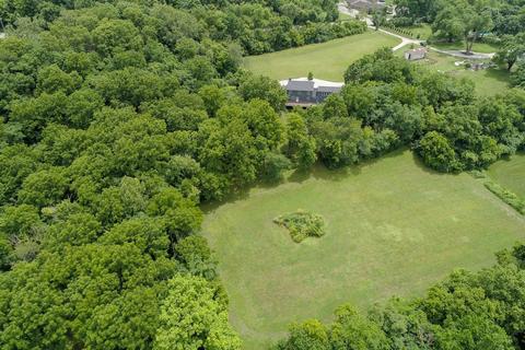 470 Pike St, Morrow, OH 45152 photo 44