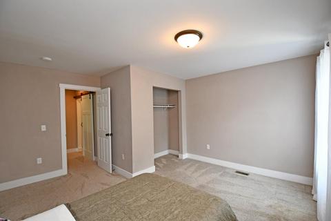 470 Pike St, Morrow, OH 45152 photo 30