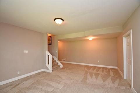 470 Pike St, Morrow, OH 45152 photo 34