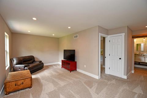 470 Pike St, Morrow, OH 45152 photo 26