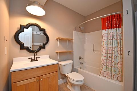 470 Pike St, Morrow, OH 45152 photo 35