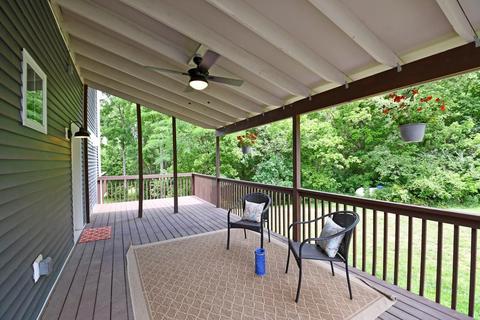470 Pike St, Morrow, OH 45152 photo 43